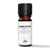 Eukalyptus Öl 10ml - Ätherisches Öl - Ansicht 1