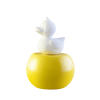 SoCute Canard Diffuser - Kapillar Diffuser - Ansicht 1