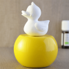 SoCute Canard Diffuser - Kapillar Diffuser - Ansicht 2