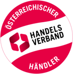 Österreichischer Händler