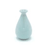 Petal Vase - Keramikvase - Ansicht 2