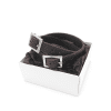 Brave Box - Armband - Ansicht 1