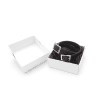 Brave Box - Armband - Ansicht 2