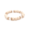 Ivory Lava Armband - Diffuser Armband - Ansicht 2