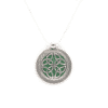 Celtic Knot Halskette - Limited Edition - Ansicht 1