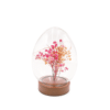 Blossom Bubble LED - Deko-Leuchte - Ansicht 2