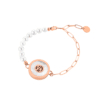 Aurora Pearl - Diffuser Armband - Ansicht 1