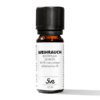 Weihrauch Öl 10ml - Ätherisches Öl - Ansicht 1