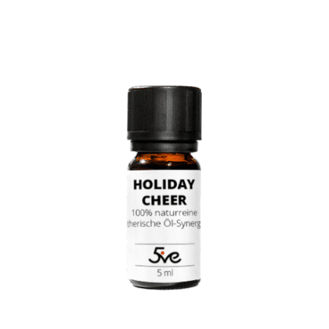 Holiday Cheer 5ml - Ätherisches Öl