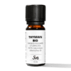 Thymian Öl ct-linalool BIO 10ml - Ätherisches Öl - Ansicht 1