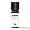 Thymian Öl ct-thymol 10ml - Ätherisches Öl - Ansicht 1