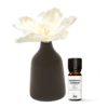 Rosewood Harmony Set - Aromatherapie Set - Ansicht 1