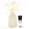 Lucky Flower Set - Aromatherapie Set - Ansicht 1