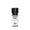 Winter Pine 5ml - Ätherisches Öl - Ansicht 1